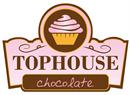 TOPHOUSE CHOCOLATE