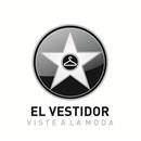 EL VESTIDOR