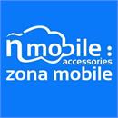 zonamobile