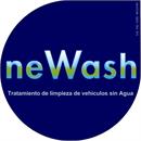 Franquicia DOCTOR CLEAN by neWash