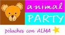Animal Party