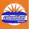 BOCATAS CALENTITOS