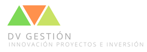 Logo franquicia DV Gestión