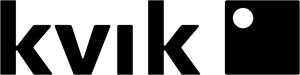 Logo franquicia KVIK