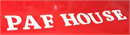PAF HOUSE