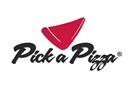 PickaPizza