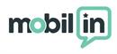 MOBILIN
