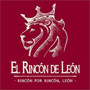 Franquicia EL RINCON DE LEON