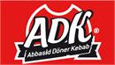 ADK
