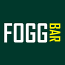 FOGG BAR