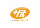Franquicia BF+FIT