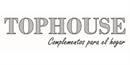 TOPHOUSE