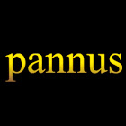Franquicia PANNUS