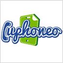 Cuphoneo