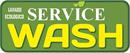Franquicia Service wash