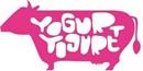 YOGURT YOGURT