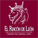 Logo franquicia El Rincón de León