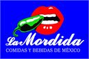 Franquicia La Mordida