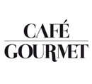 Franquicia Café Gourmet