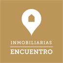 Logo franquicia Inmobiliarias Encuentro