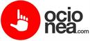 Ocionea.com