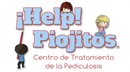¡Help! Piojitos