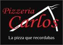 Franquicia Pizzererías Carlos