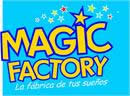 MAGIC FACTORY