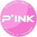 Franquicia PINK