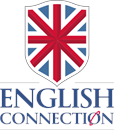 Franquicia English Connection