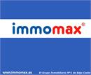 Immomax