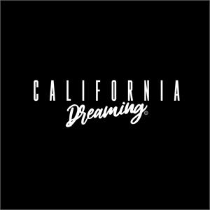 Franquicia CALIFORNIA DREAMING