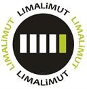 LIMALiMUT