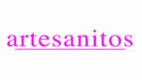 Artesanitos