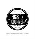 Fussion Gourmet