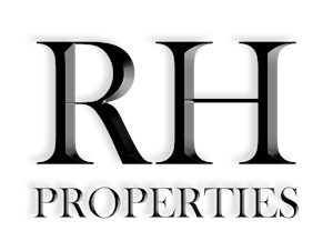RH PROPERTIES