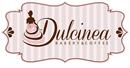 Franquicia Dulcinea Bakery&Coffee