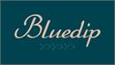 BLUEDIP