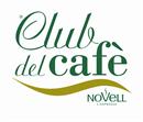 Franquicia CLUB DEL CAFÉ NOVELL