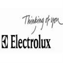 Logo franquicia Franquicias  Tintorerías Electrolux