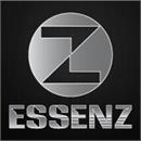 ESSENZ