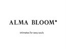 Alma Bloom