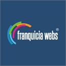 Franquicia Franquicia Webs