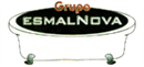 Esmalnova