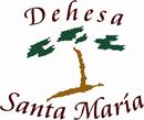 Dehesa Santa María