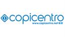 Copicentro