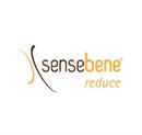Logo franquicia Sensebene