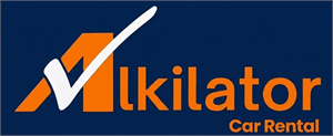 Logo franquicia Alkilator