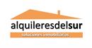 ALQUILERES DEL SUR