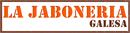 LA JABONERÍA GALESA